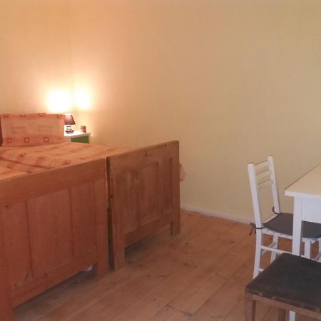 Apartament La Poteca Ursului Διαμέρισμα Buşteni Εξωτερικό φωτογραφία
