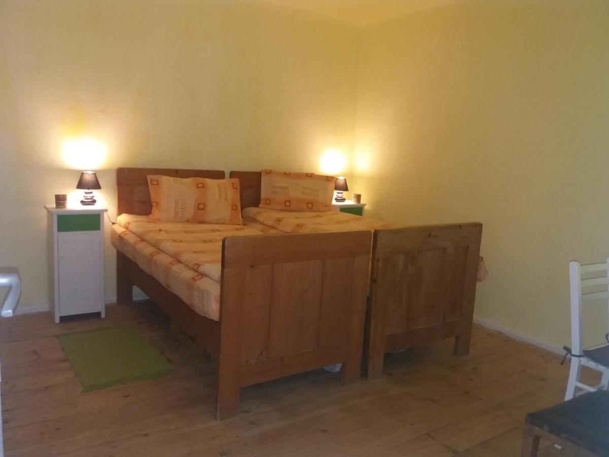 Apartament La Poteca Ursului Διαμέρισμα Buşteni Εξωτερικό φωτογραφία