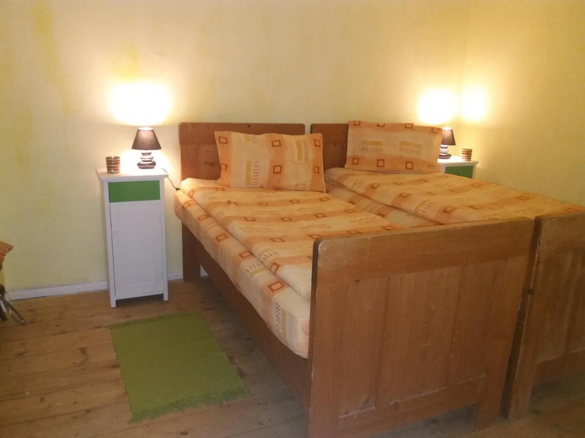 Apartament La Poteca Ursului Διαμέρισμα Buşteni Εξωτερικό φωτογραφία